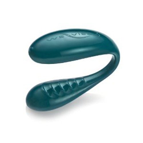 Standard Innovation We Vibe III, Teal image